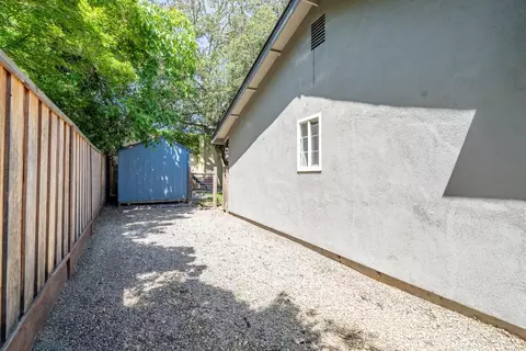 8273 Gaunt Ave, Gilroy, CA 95020 photo 45