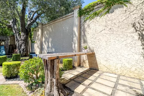 8273 Gaunt Ave, Gilroy, CA 95020 photo 40