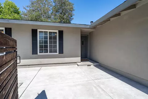 8273 Gaunt Ave, Gilroy, CA 95020 photo 50