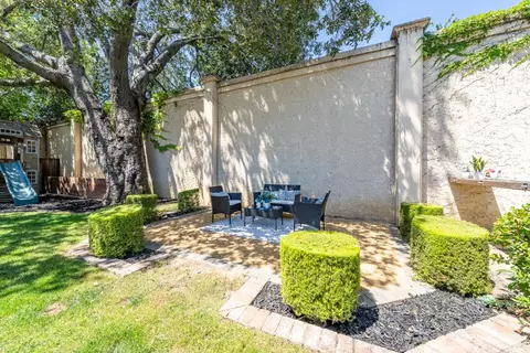 8273 Gaunt Ave, Gilroy, CA 95020 photo 35