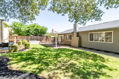 8273 Gaunt Ave, Gilroy, CA 95020 photo 38