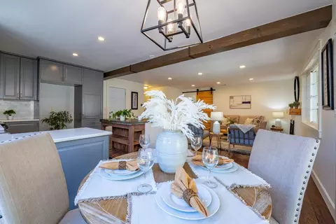8273 Gaunt Ave, Gilroy, CA 95020 photo 22