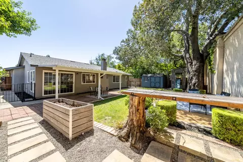 8273 Gaunt Ave, Gilroy, CA 95020 photo 41