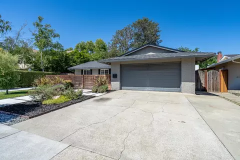 8273 Gaunt Ave, Gilroy, CA 95020 photo 52