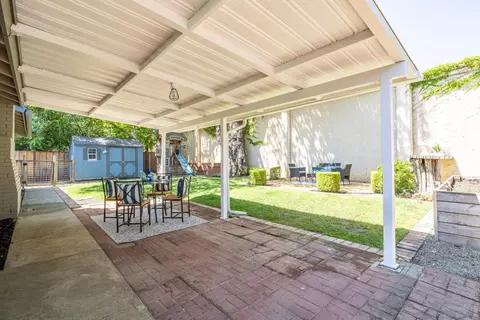 8273 Gaunt Ave, Gilroy, CA 95020 photo 34