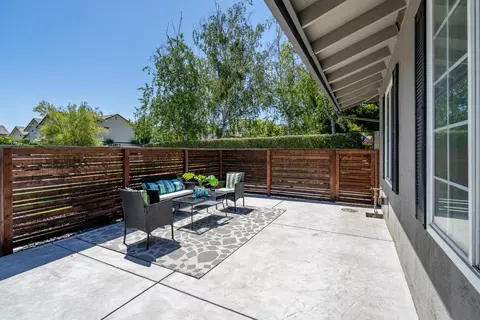 8273 Gaunt Ave, Gilroy, CA 95020 photo 5