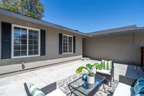 8273 Gaunt Ave, Gilroy, CA 95020 photo 51