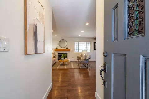 8273 Gaunt Ave, Gilroy, CA 95020 photo 7