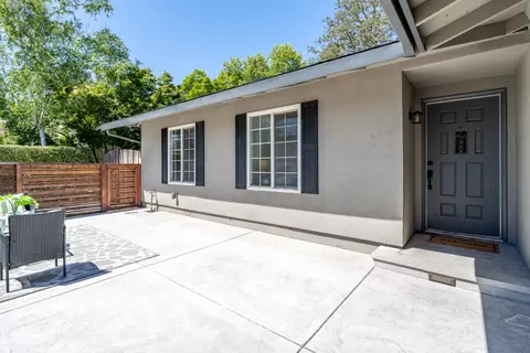 8273 Gaunt Ave, Gilroy, CA 95020 photo 4