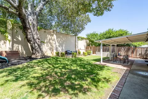 8273 Gaunt Ave, Gilroy, CA 95020 photo 37