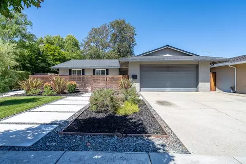8273 Gaunt Ave, Gilroy, CA 95020 photo 2