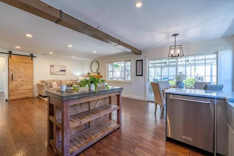 8273 Gaunt Ave, Gilroy, CA 95020 photo 18