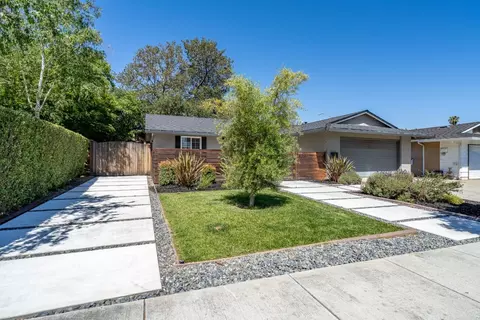 8273 Gaunt Ave, Gilroy, CA 95020 photo 48