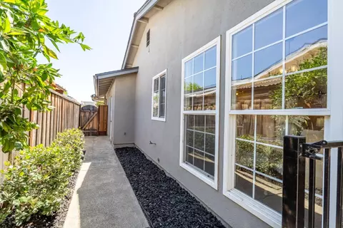 8273 Gaunt Ave, Gilroy, CA 95020 photo 46