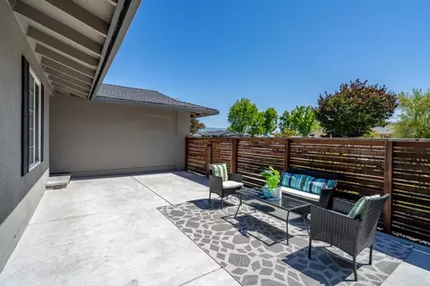 8273 Gaunt Ave, Gilroy, CA 95020 photo 6