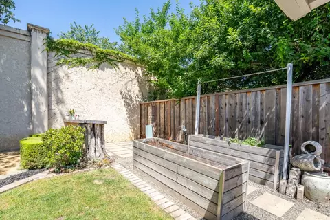 8273 Gaunt Ave, Gilroy, CA 95020 photo 39