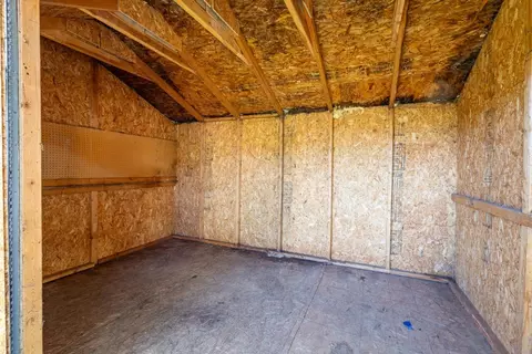8273 Gaunt Ave, Gilroy, CA 95020 photo 43
