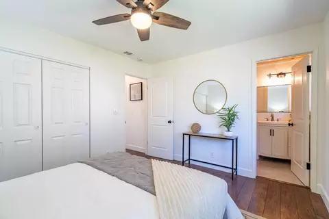 8273 Gaunt Ave, Gilroy, CA 95020 photo 25