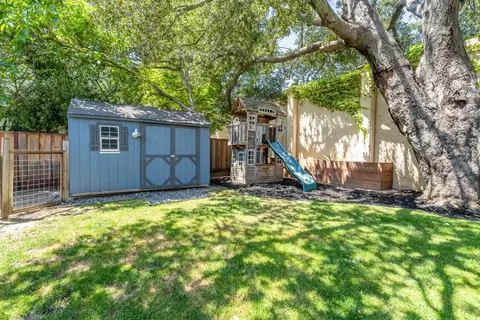 8273 Gaunt Ave, Gilroy, CA 95020 photo 42