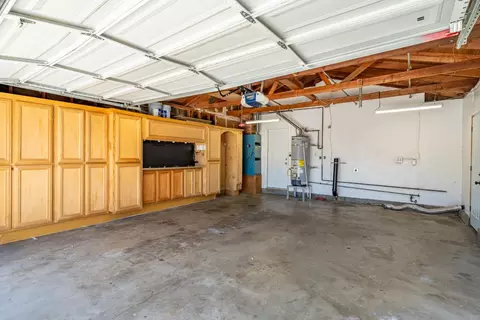 8273 Gaunt Ave, Gilroy, CA 95020 photo 33