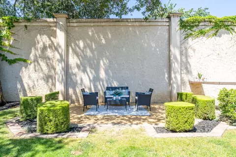 8273 Gaunt Ave, Gilroy, CA 95020 photo 36