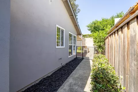8273 Gaunt Ave, Gilroy, CA 95020 photo 47