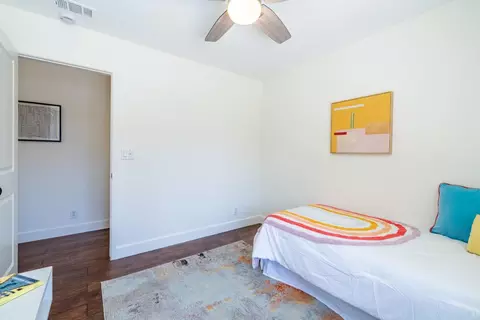 8273 Gaunt Ave, Gilroy, CA 95020 photo 29