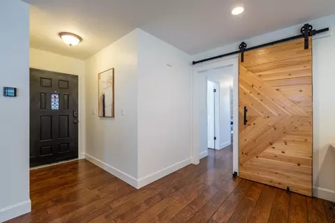 8273 Gaunt Ave, Gilroy, CA 95020 photo 8