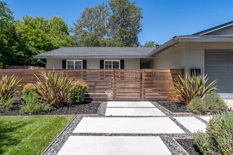 8273 Gaunt Ave, Gilroy, CA 95020 photo 3