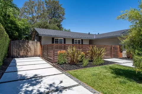 8273 Gaunt Ave, Gilroy, CA 95020 photo 49