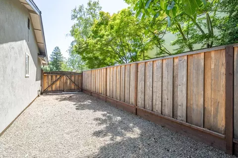 8273 Gaunt Ave, Gilroy, CA 95020 photo 44