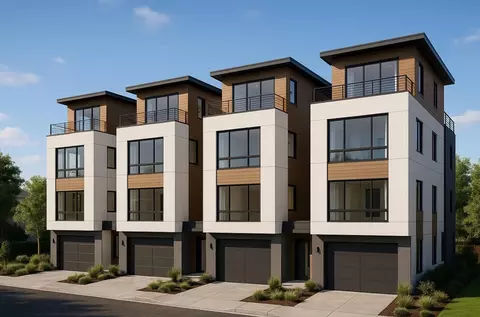 1399 A St, Hayward, CA 94541