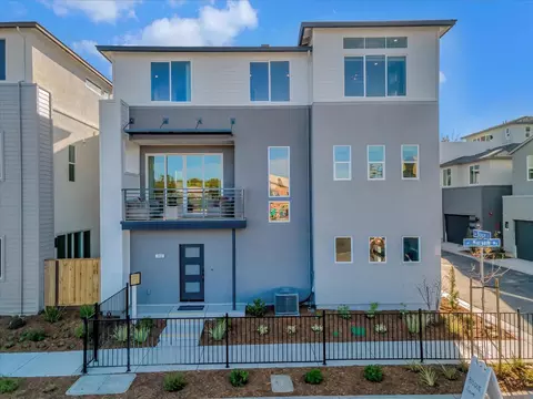 321 Isabelline Ct, San Ramon, CA 94583
