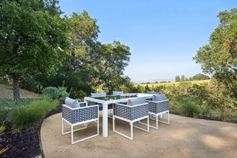 Other - 27690 Central Dr, Los Altos Hills, CA 94022 photo 3 of 17