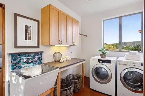 Other - 27690 Central Dr, Los Altos Hills, CA 94022 photo 13 of 17