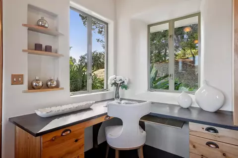 Other - 27690 Central Dr, Los Altos Hills, CA 94022 photo 8 of 17