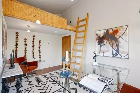 Other - 27690 Central Dr, Los Altos Hills, CA 94022 photo 16 of 17