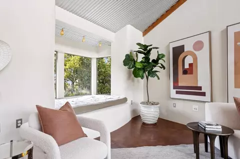 Other - 27690 Central Dr, Los Altos Hills, CA 94022 photo 6 of 17