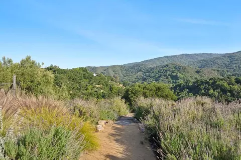 Exterior - 27690 Central Dr, Los Altos Hills, CA 94022 photo 16 of 22