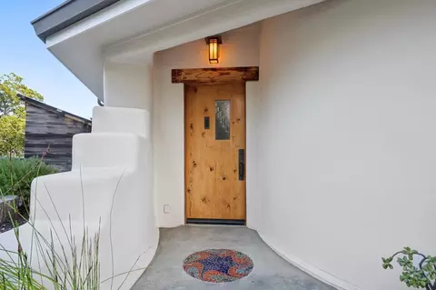 Other - 27690 Central Dr, Los Altos Hills, CA 94022 photo 4 of 17