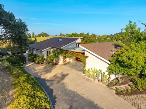 Other - 27690 Central Dr, Los Altos Hills, CA 94022 photo 1 of 17