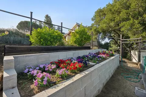 Exterior - 27690 Central Dr, Los Altos Hills, CA 94022 photo 22 of 22