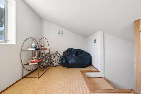 Other - 27690 Central Dr, Los Altos Hills, CA 94022 photo 12 of 17
