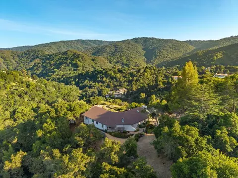 Other - 27690 Central Dr, Los Altos Hills, CA 94022 photo 2 of 17