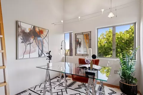Other - 27690 Central Dr, Los Altos Hills, CA 94022 photo 14 of 17