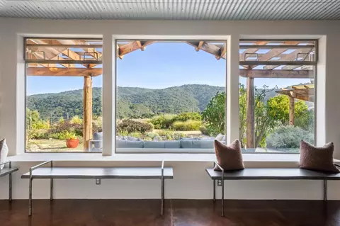 Other - 27690 Central Dr, Los Altos Hills, CA 94022 photo 5 of 17