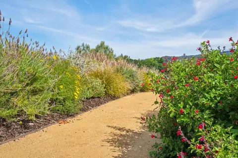 Other - 27690 Central Dr, Los Altos Hills, CA 94022 photo 17 of 17