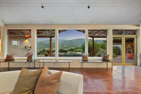 Other - 27690 Central Dr, Los Altos Hills, CA 94022 photo 7 of 17