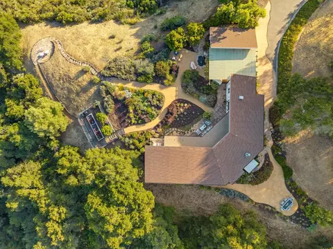 View/Area - 27690 Central Dr, Los Altos Hills, CA 94022 photo 1 of 1