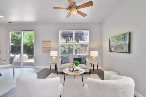 Living - 887 Martiri Dr, Gilroy, CA 95020 photo 1 of 1